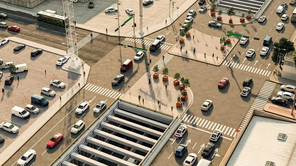 WhatsApp Image 2026-02-13 at 3.48.50 PM