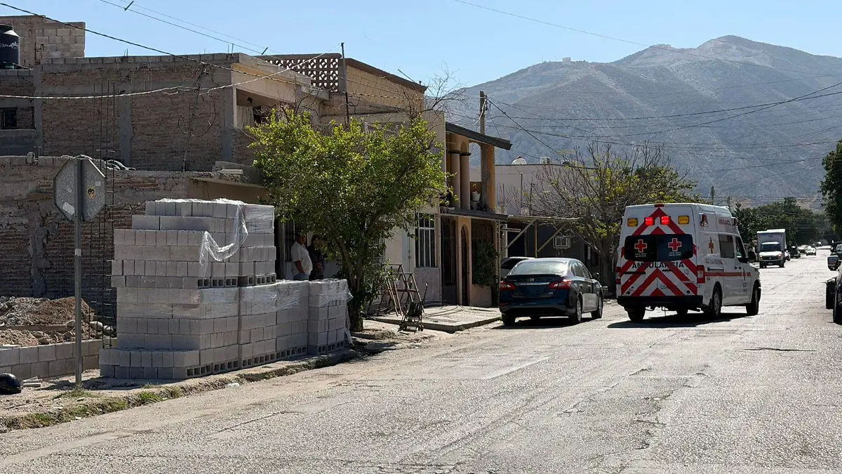 aa4435cd-44c1-4dba-9644-bccdcf2c265a