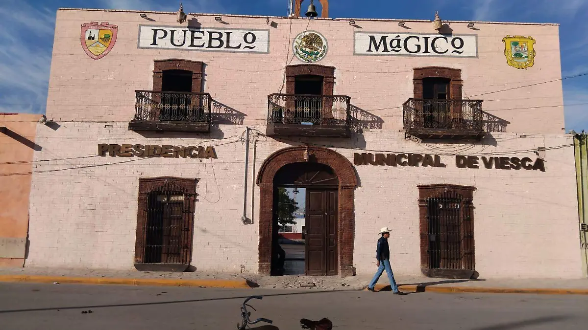 WhatsApp Image 2026-02-13 at 17.07.38