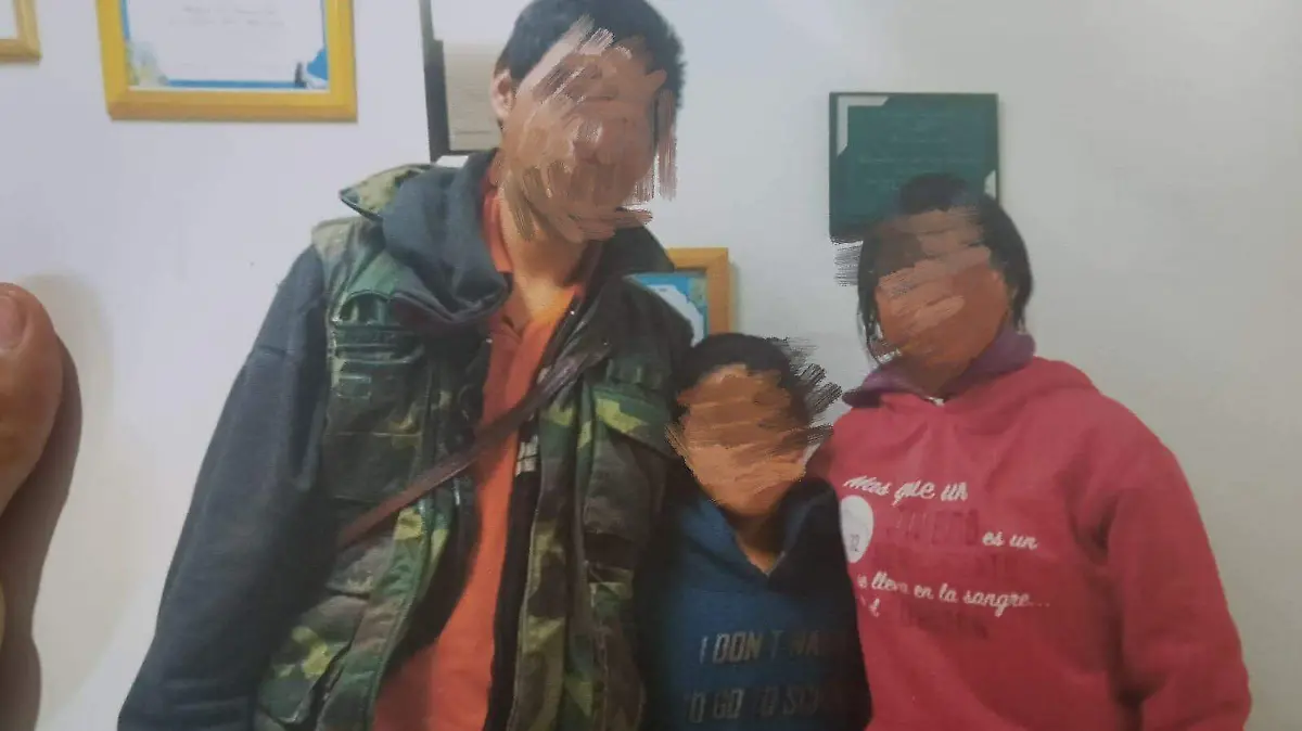 WhatsApp Image 2026-02-13 at 17.42.31