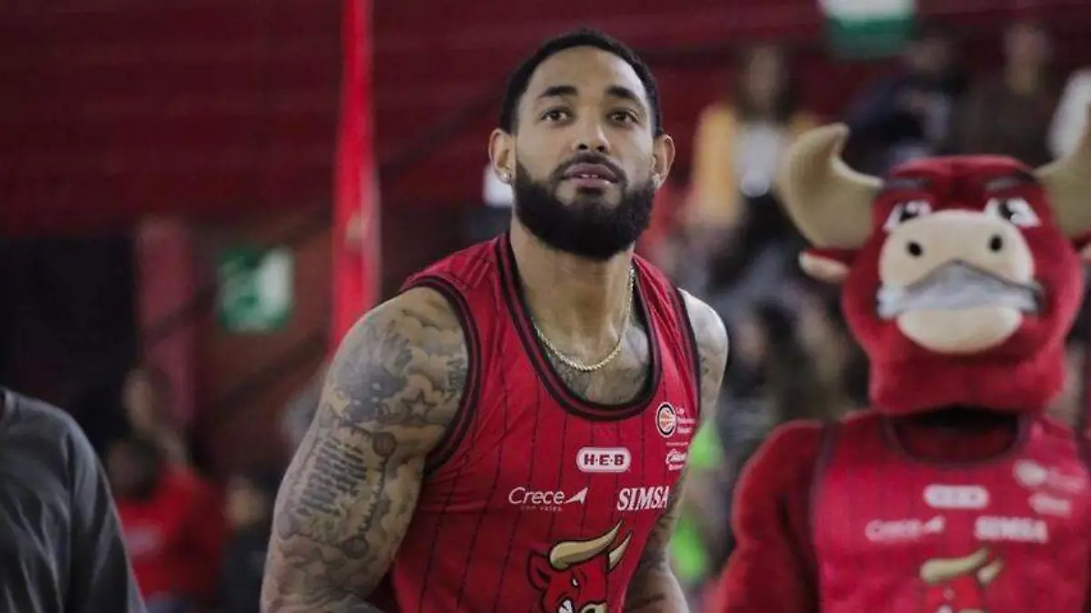 WhatsApp Image 2026-02-13 at 5.55.56 PM