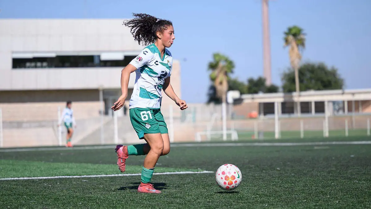 WhatsApp Image 2026-02-13 at 6.09.10 PM