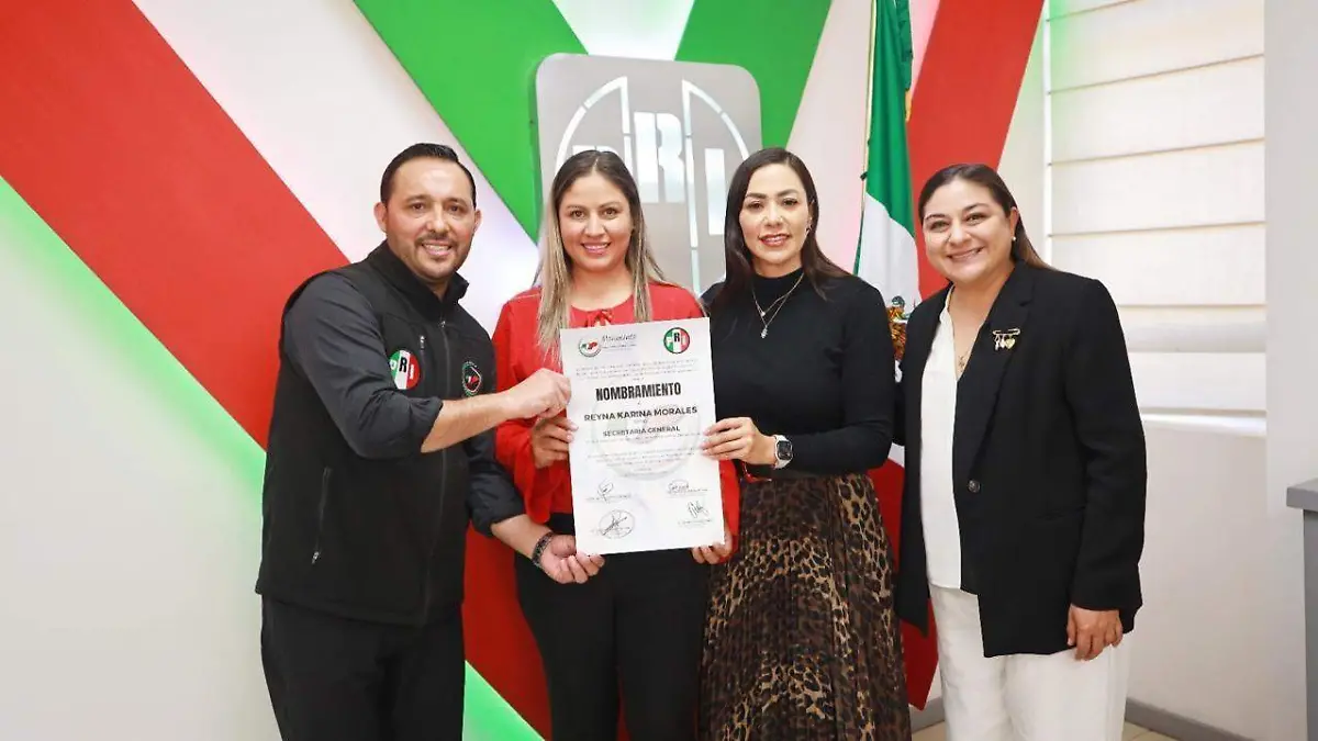 WhatsApp Image 2026-02-13 at 6.34.13 PM