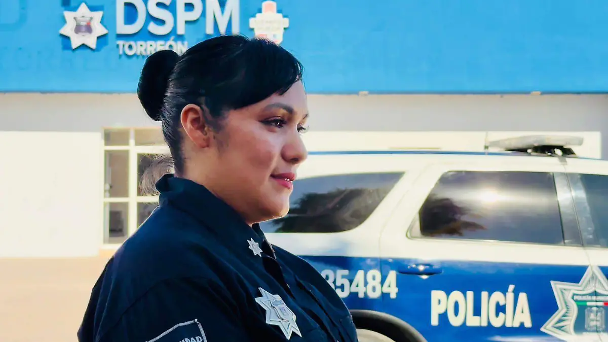 WhatsApp Image 2026-02-13 at 7.33.32 PM