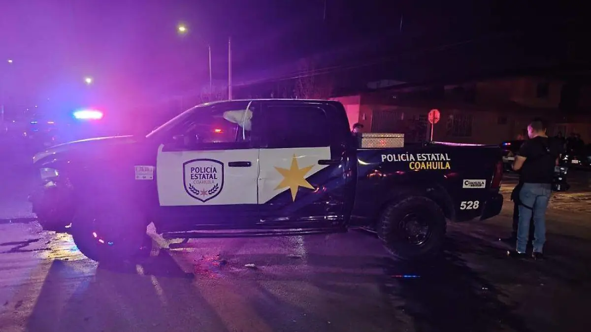 WhatsApp Image 2026-02-14 at 8.57.25 AM