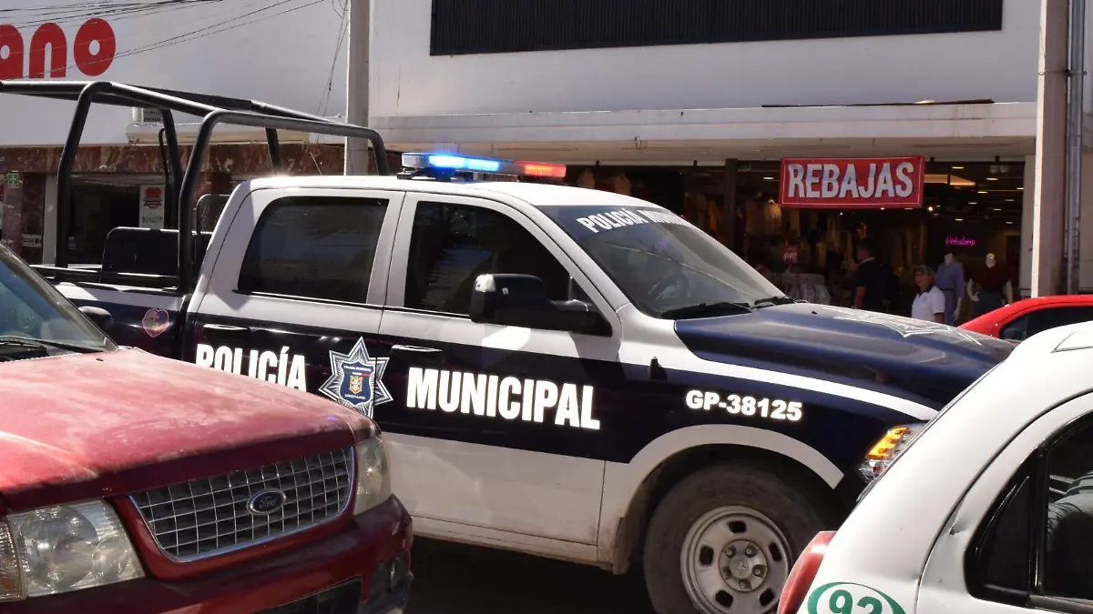 WhatsApp Image 2026-02-14 at 1.18.57 PM