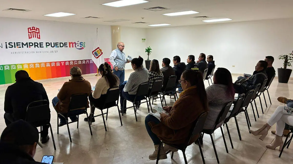 WhatsApp Image 2026-02-14 at 1.39.12 PM