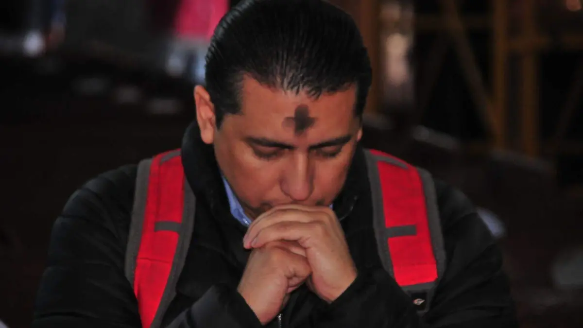 WhatsApp Image 2026-02-14 at 1.48.22 PM