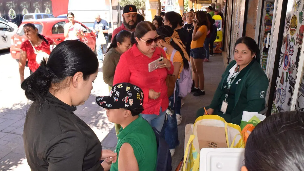 WhatsApp Image 2026-02-14 at 1.54.39 PM