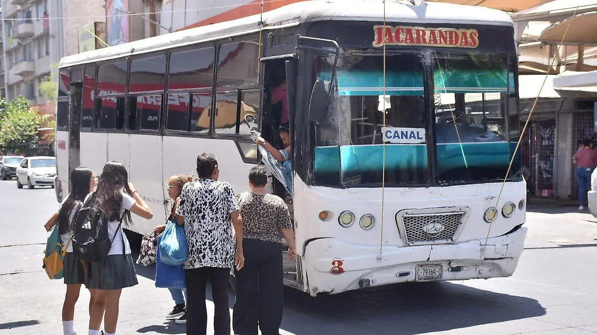 WhatsApp Image 2026-02-14 at 2.52.32 PM