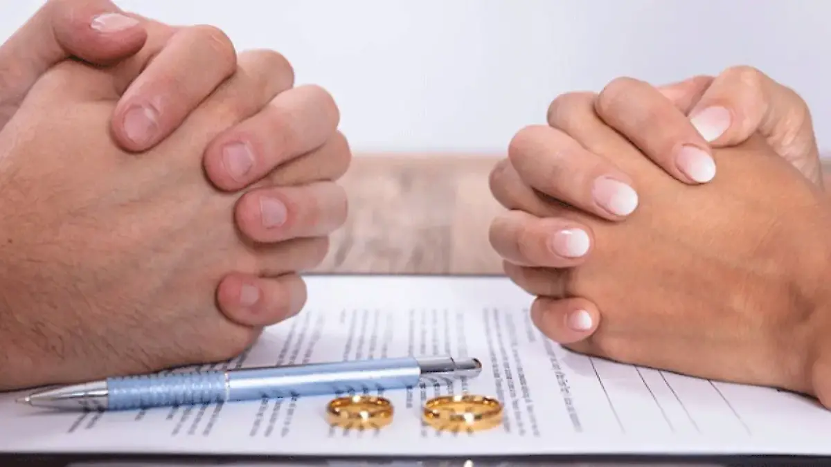 image - 2026-02-14T183459.788