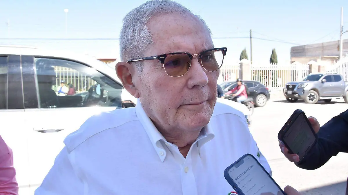 WhatsApp Image 2026-02-14 at 3.04.48 PM