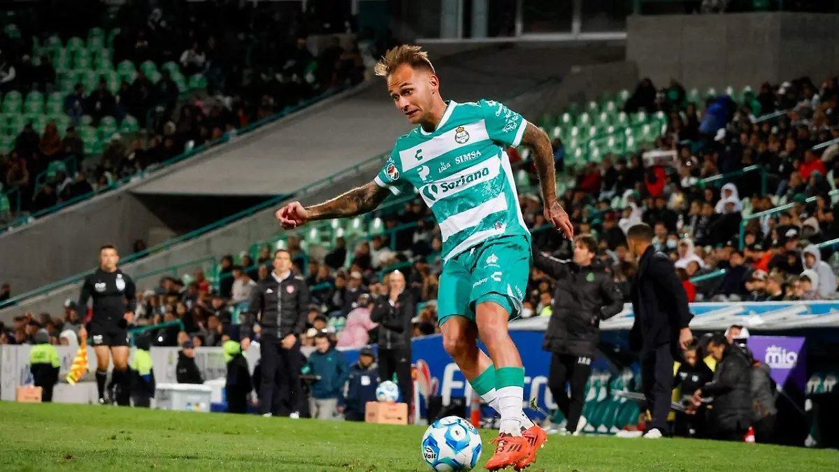 WhatsApp Image 2026-02-14 at 3.53.02 PM