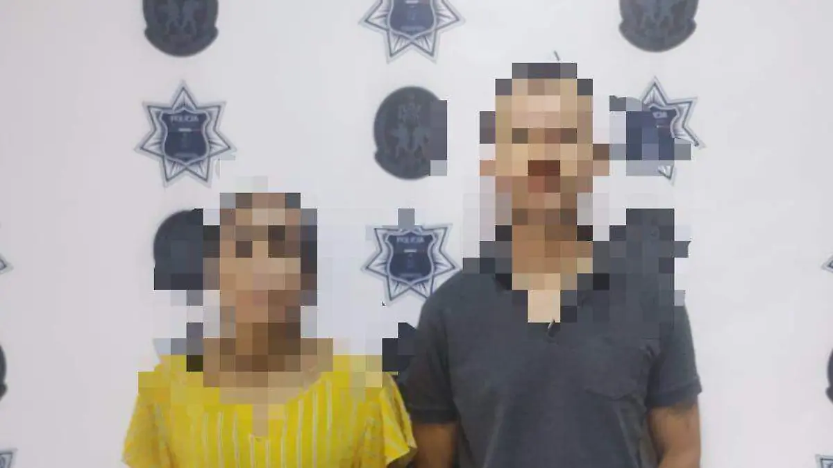 WhatsApp Image 2026-02-14 at 2.09.49 PM