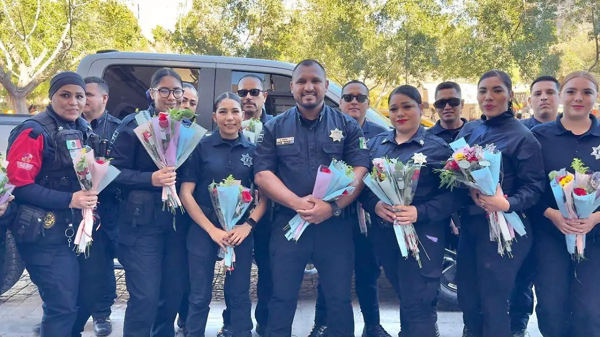 WhatsApp Image 2026-02-14 at 4.11.46 PM