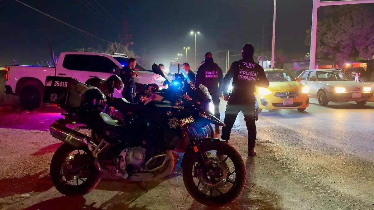 WhatsApp Image 2026-02-14 at 8.46.00 PM