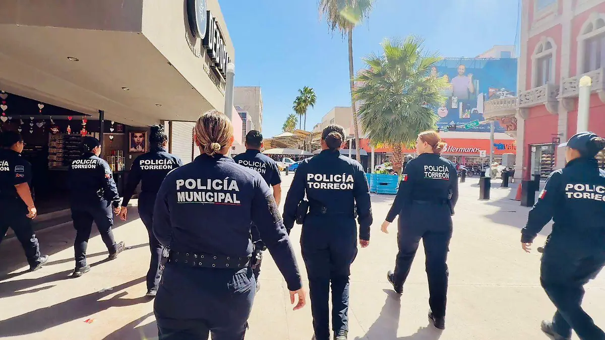 WhatsApp Image 2026-02-14 at 8.51.49 PM