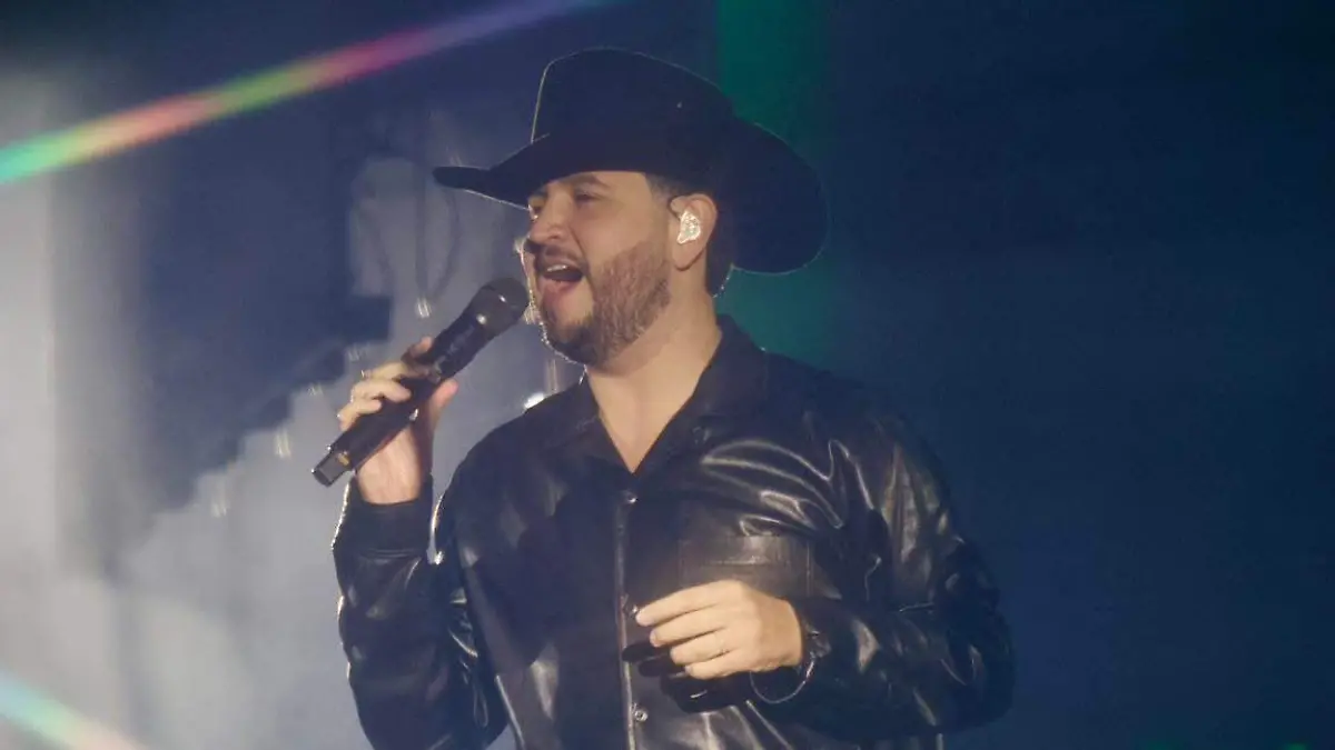 WhatsApp Image 2026-02-15 at 01.46.05