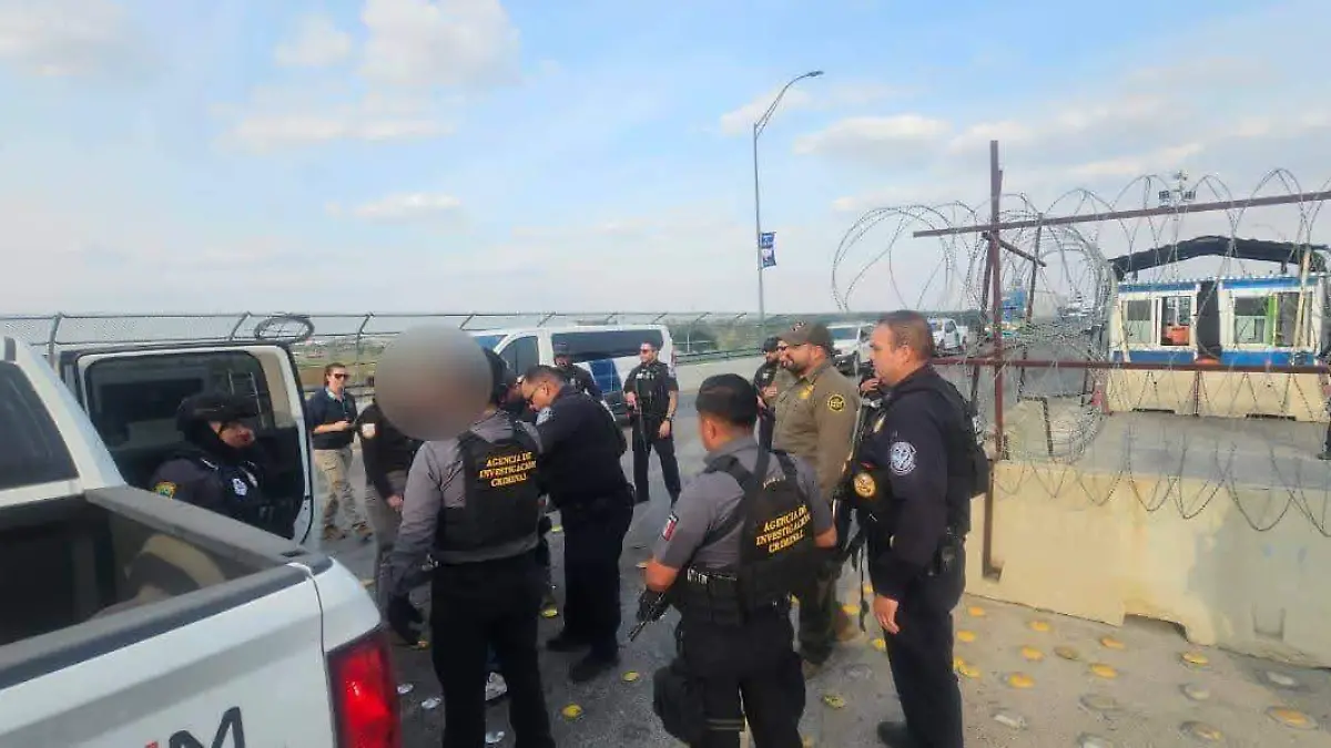 WhatsApp Image 2026-02-15 at 09.45.00