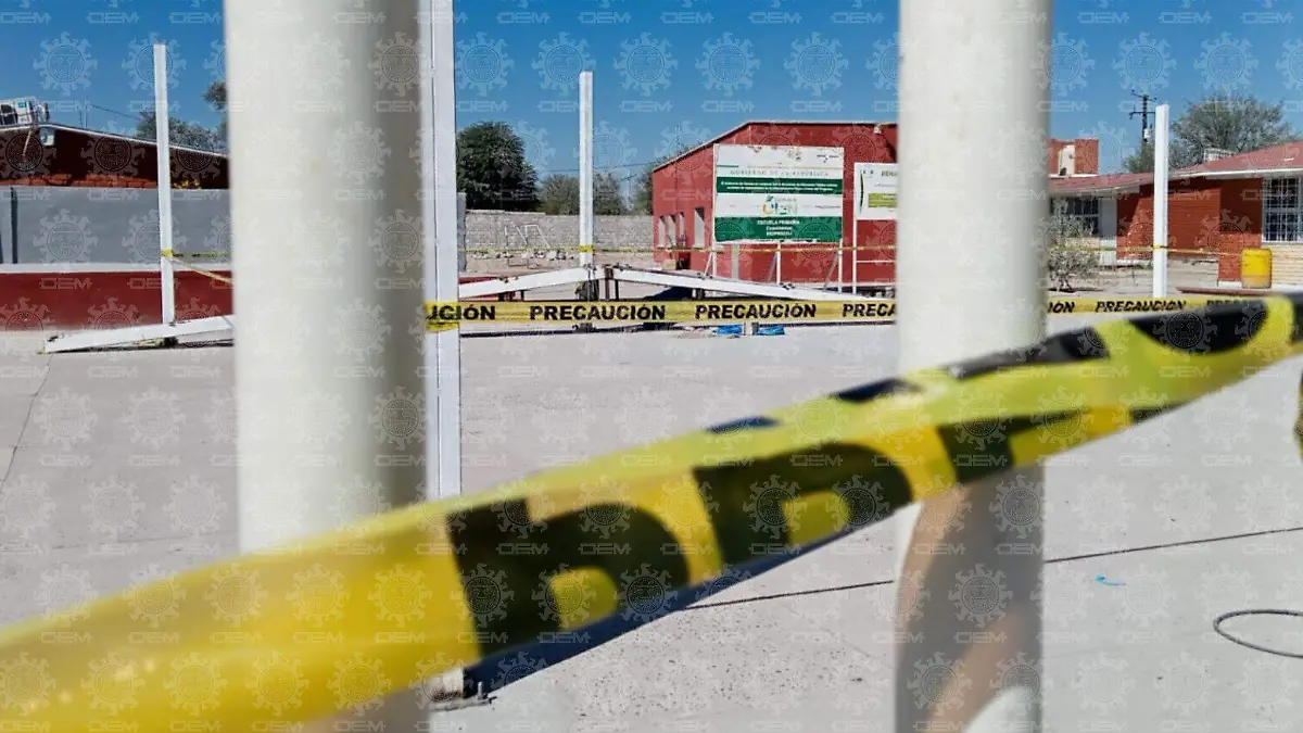 568817750_1133721002284124_6005299296555197918_n