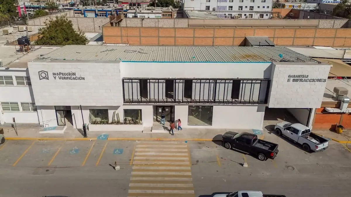 96d1f471-2df4-4245-8739-86d731f924ee