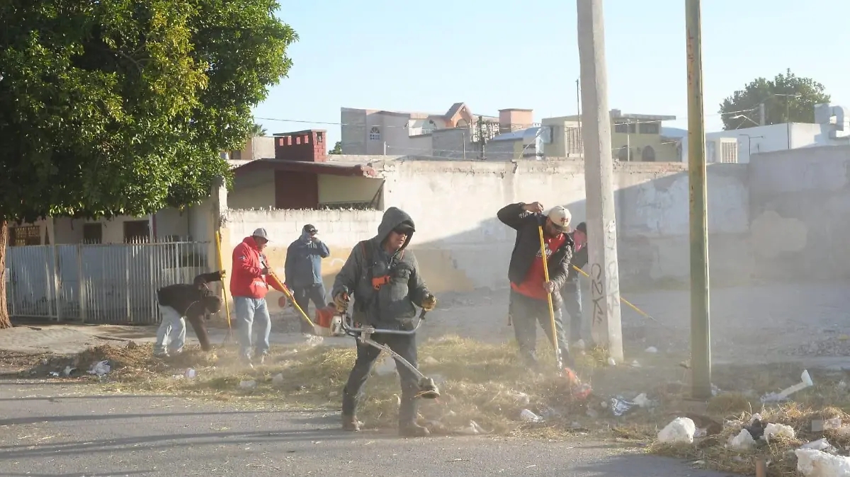 b860dae1-8d49-4099-babb-99955afc3642