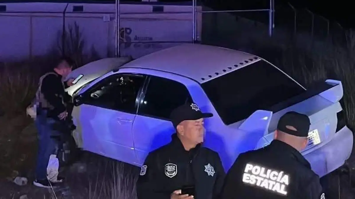 WhatsApp Image 2026-02-15 at 13.51.09 (1)