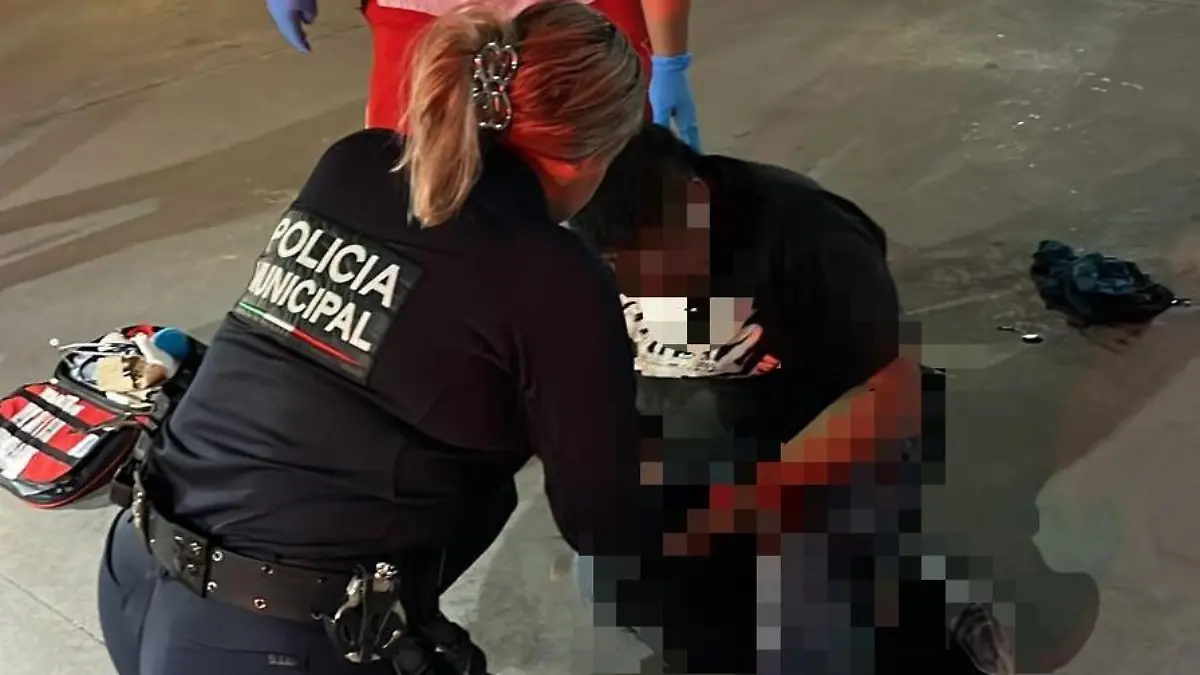 280828e1-e131-4e42-921e-e9dde6a0c4a2