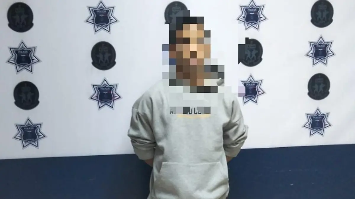 96142650-fdfc-466e-b997-9c292a3824c9