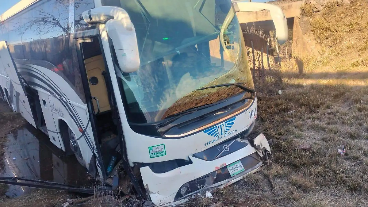 637417450_1321247056707287_5527224681259728608_n