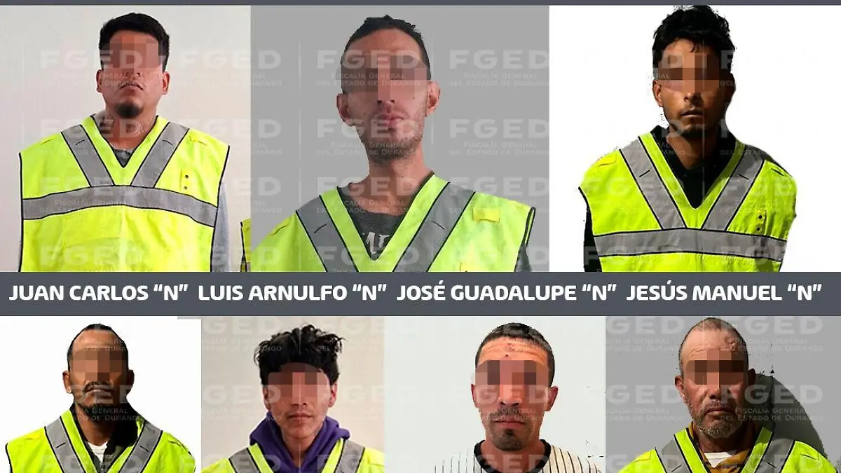 b3ecf6c0-af4f-4b44-9bcc-47baf101595e