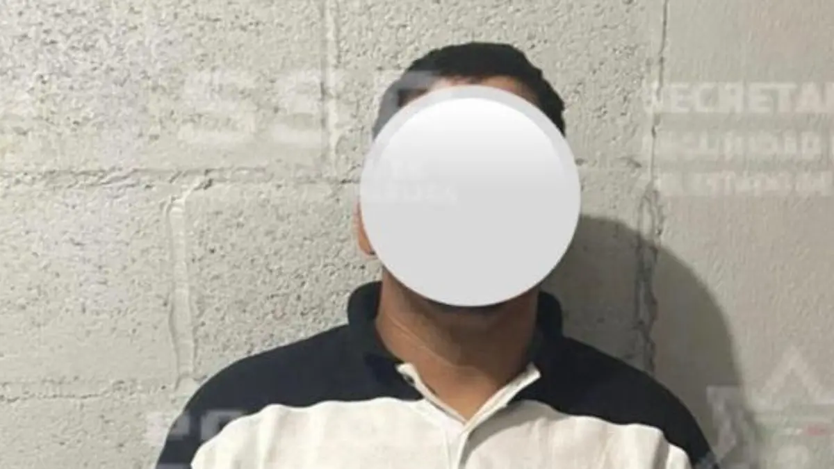 efc076bc-d3f8-418d-b4c8-0892abe7f99e