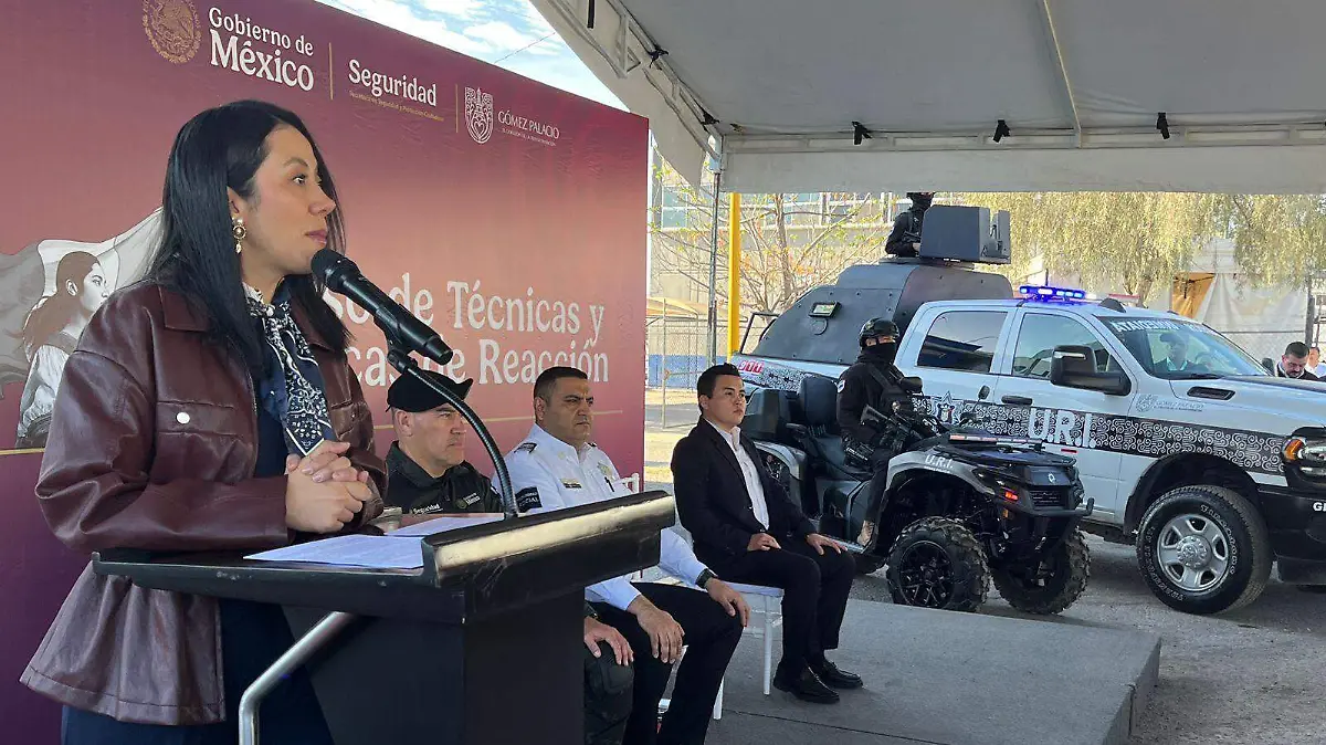 WhatsApp Image 2026-02-16 at 13.06.37