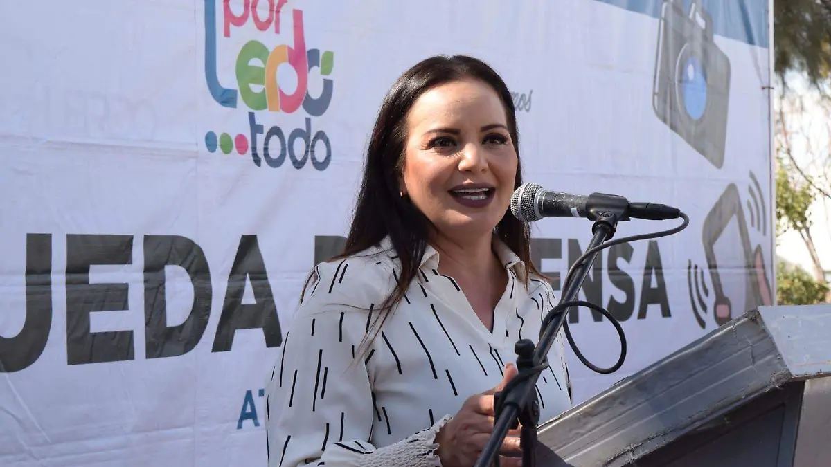 WhatsApp Image 2026-02-16 at 13.11.42