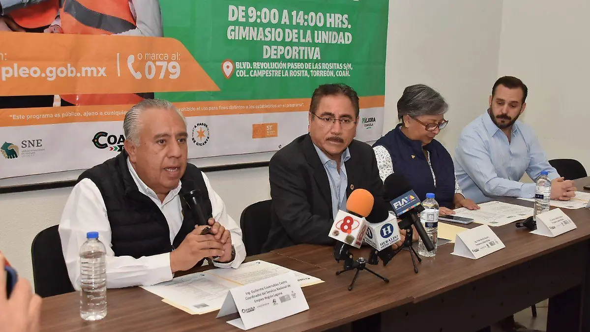 WhatsApp Image 2026-02-16 at 13.21.31