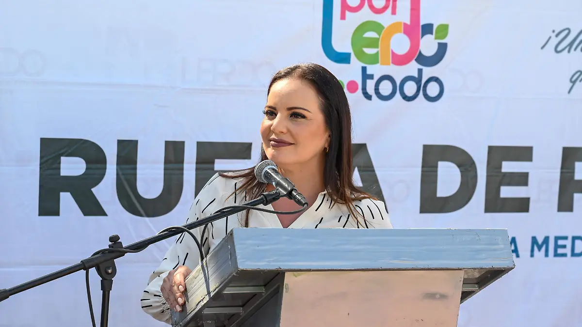 susy torrecillas (2)