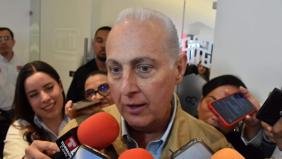 WhatsApp Image 2026-02-16 at 15.24.23