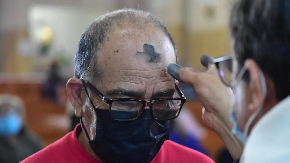 WhatsApp Image 2026-02-16 at 15.48.58