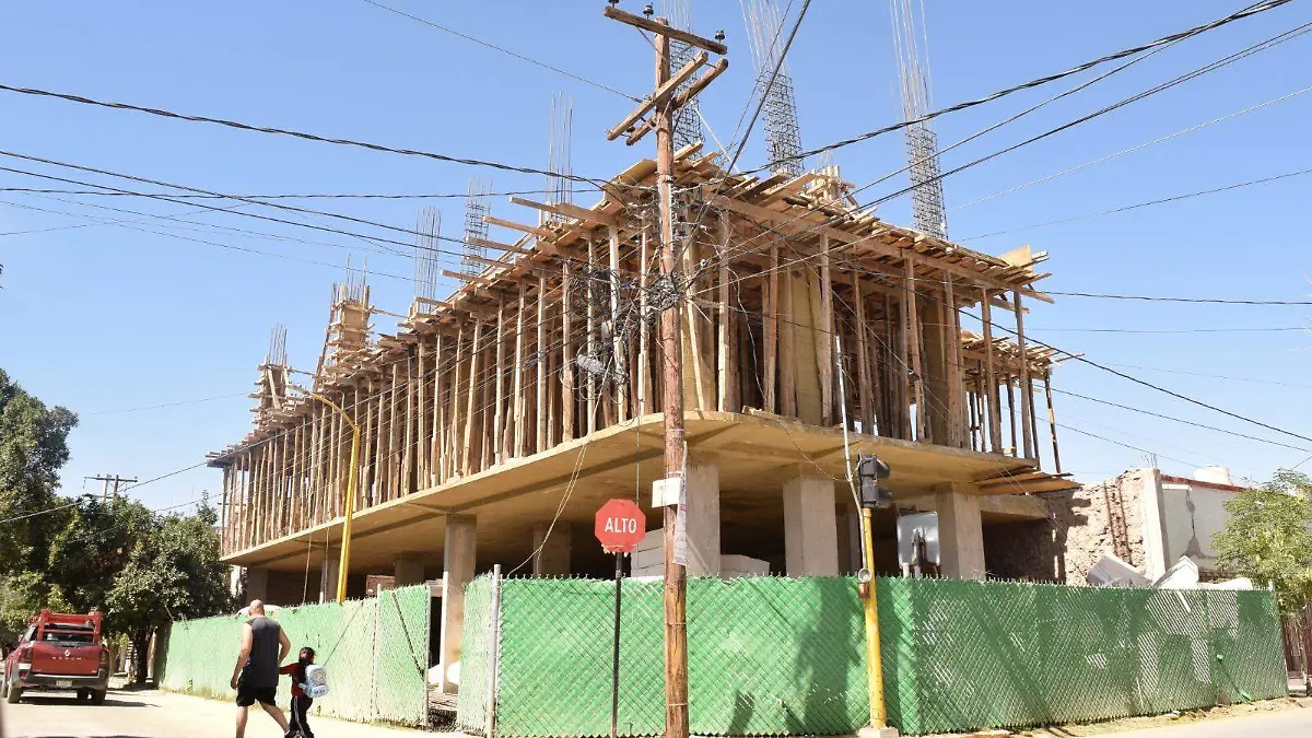 WhatsApp Image 2026-02-16 at 16.21.40