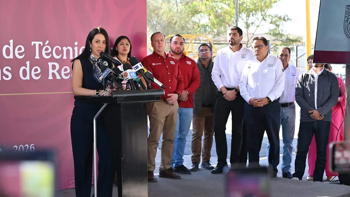 WhatsApp Image 2026-02-16 at 16.25.44