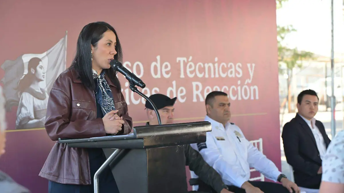 WhatsApp Image 2026-02-16 at 16.27.09