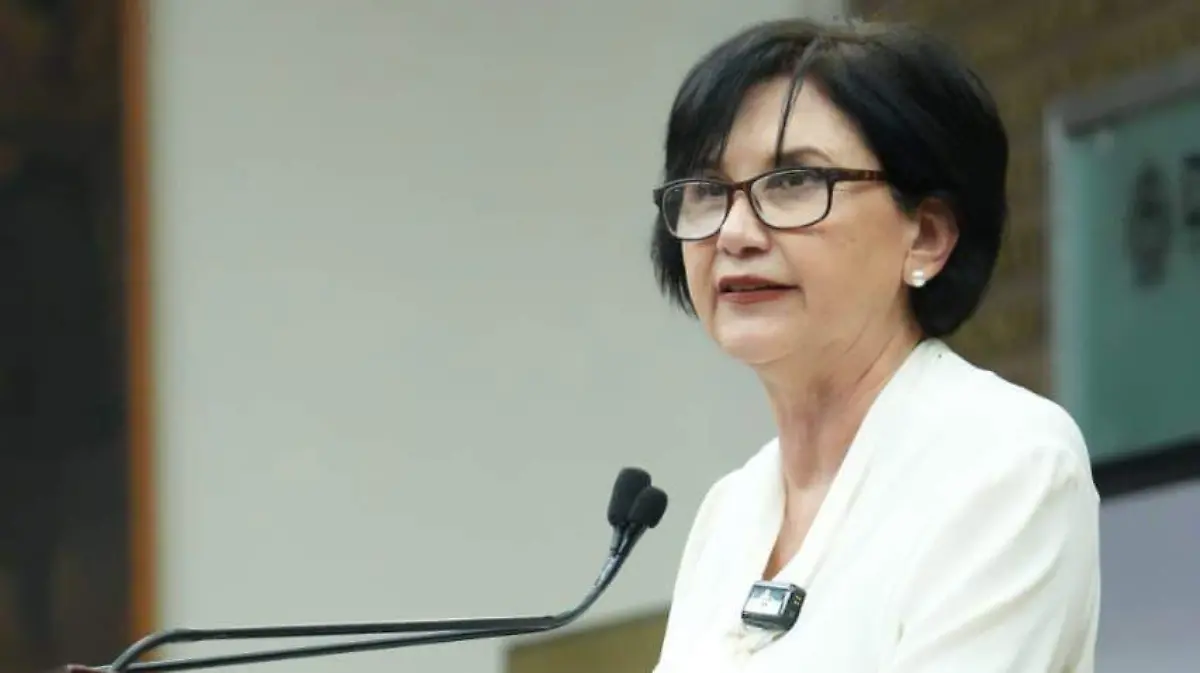 WhatsApp Image 2026-02-16 at 16.34.59