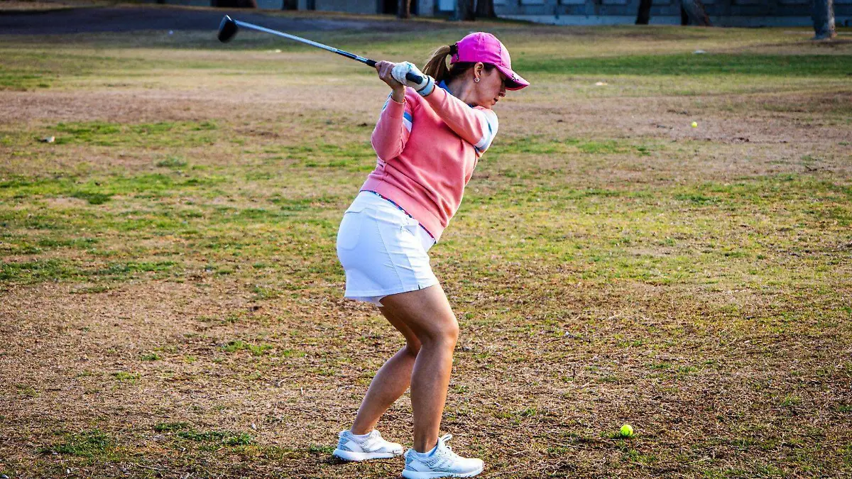 WhatsApp Image 2026-02-16 at 17.09.00