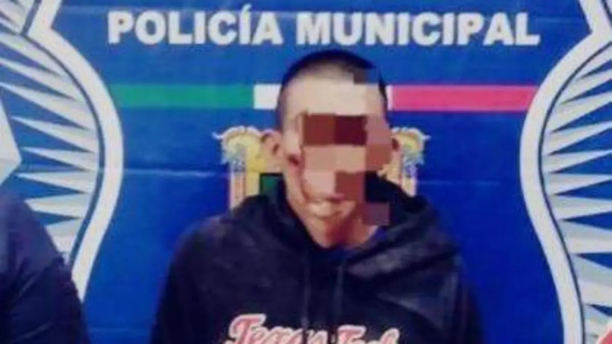 WhatsApp Image 2026-02-16 at 17.16.27