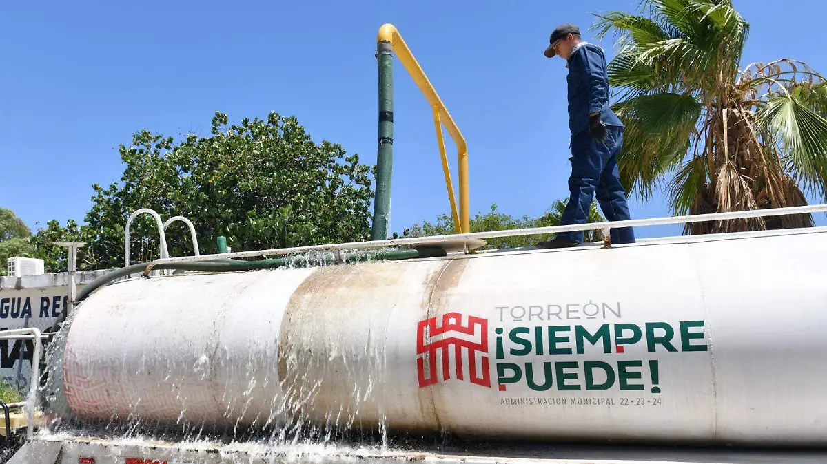 WhatsApp Image 2026-02-16 at 7.01.03 PM