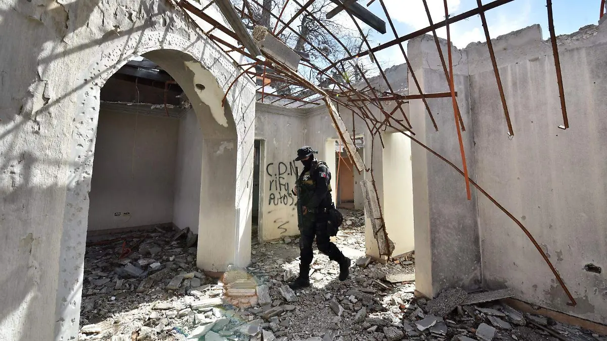 WhatsApp Image 2026-02-16 at 8.05.34 PM (1)