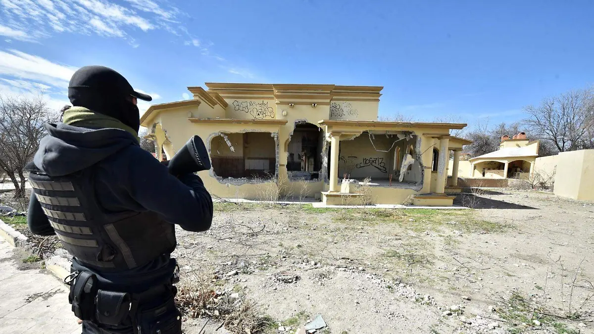 WhatsApp Image 2026-02-16 at 8.05.36 PM (1)