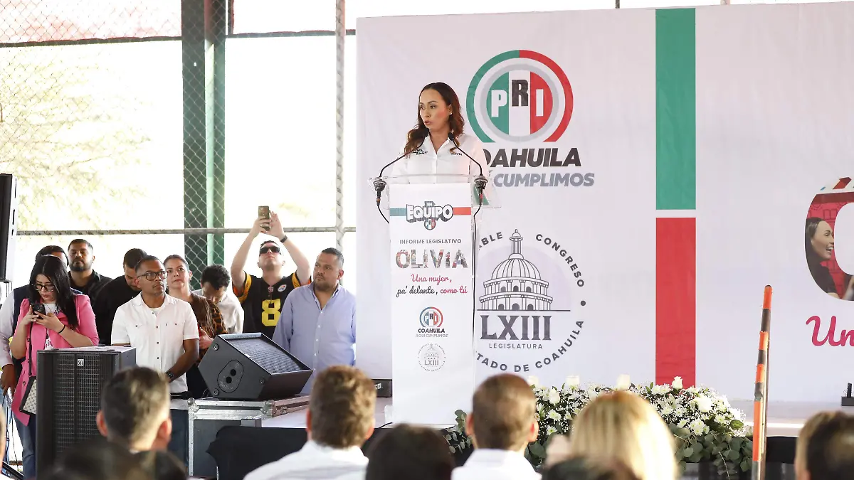 WhatsApp Image 2026-02-16 at 8.10.17 PM