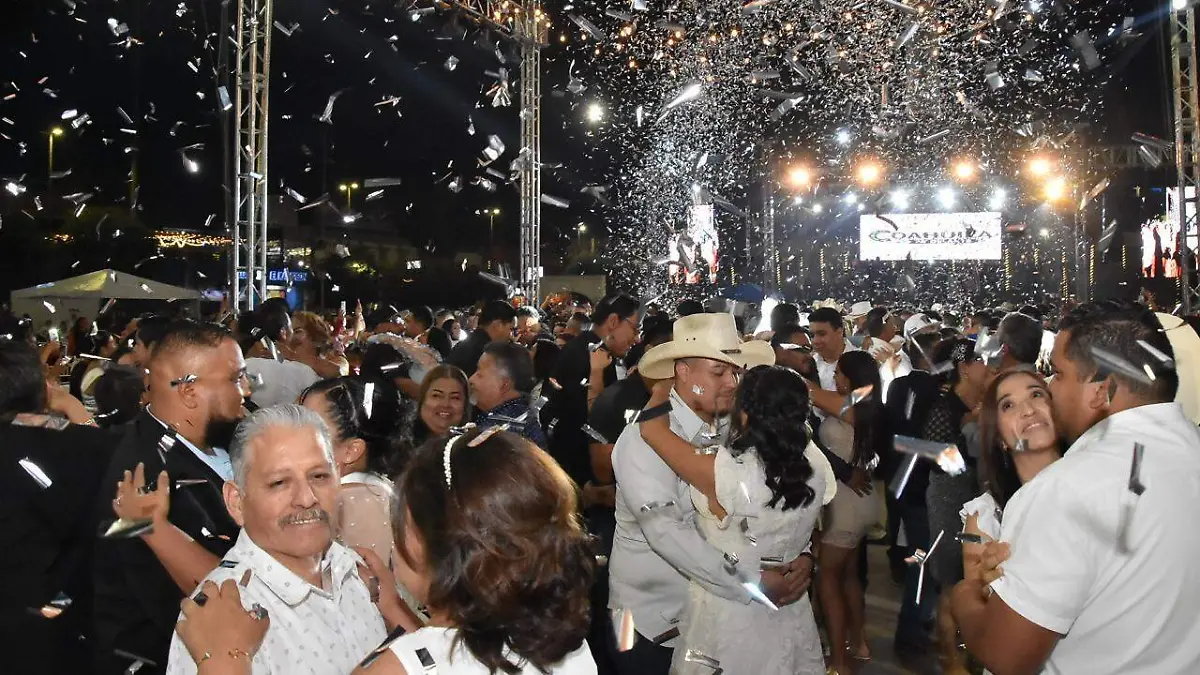 WhatsApp Image 2026-02-16 at 8.27.29 PM