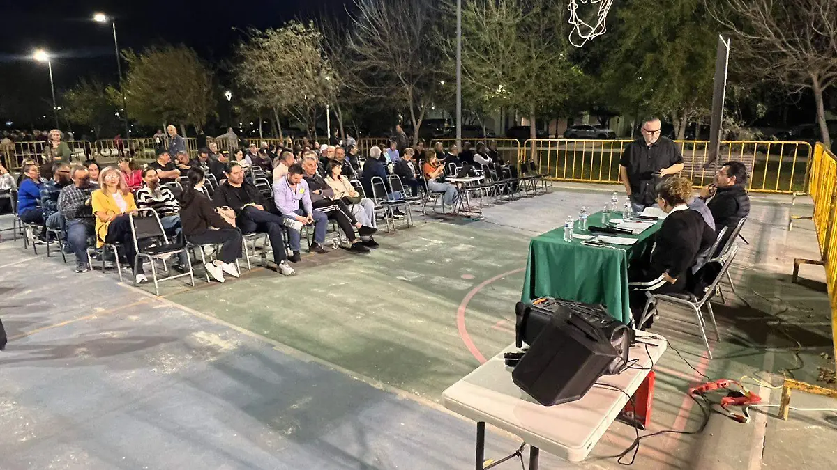 WhatsApp Image 2026-02-16 at 11.51.21 PM